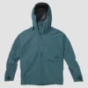 FW Root Light 2.5 Jacket