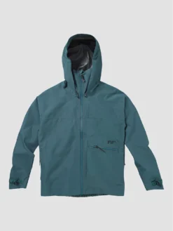 FW Root Light 2.5 Jacket