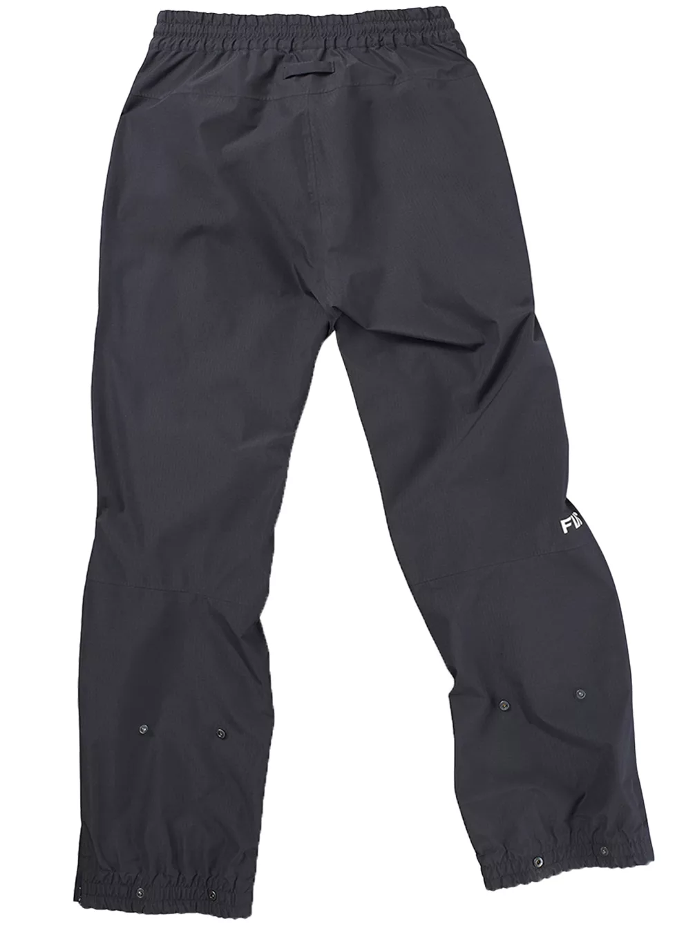 FW Root Light 2.5L Pants 4 FW Root Light 2.5L Pants – Bild 2