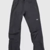 FW Root Light 2.5L Pants -Skibekleidungsgeschäft RootLight25LPants