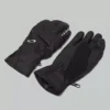 Oakley Roundhouse Gloves -Skibekleidungsgeschäft RoundhouseGloves