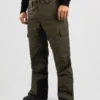 Hurley Rutland Pants