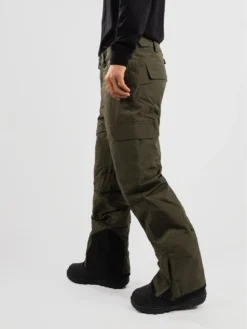Hurley Rutland Pants -Skibekleidungsgeschäft RutlandPants 3