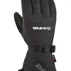 Dakine Scout Gloves 2 Dakine Scout Gloves -Skibekleidungsgeschäft ScoutGloves
