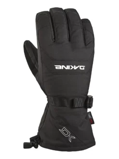 Dakine Scout Gloves