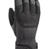 Dakine Scout Short Gloves -Skibekleidungsgeschäft ScoutShortGloves