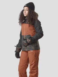 Picture Seady Jacket 13 Picture Seady Jacket -Skibekleidungsgeschäft SeadyJacket 2