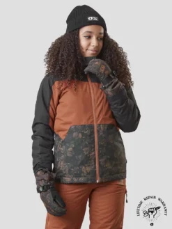 Picture Seady Jacket