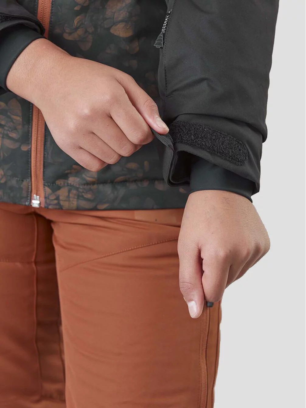 Picture Seady Jacket 8 Picture Seady Jacket – Bild 7