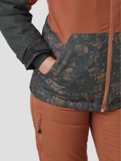 Picture Seady Jacket 18 Picture Seady Jacket -Skibekleidungsgeschäft SeadyJacket 7