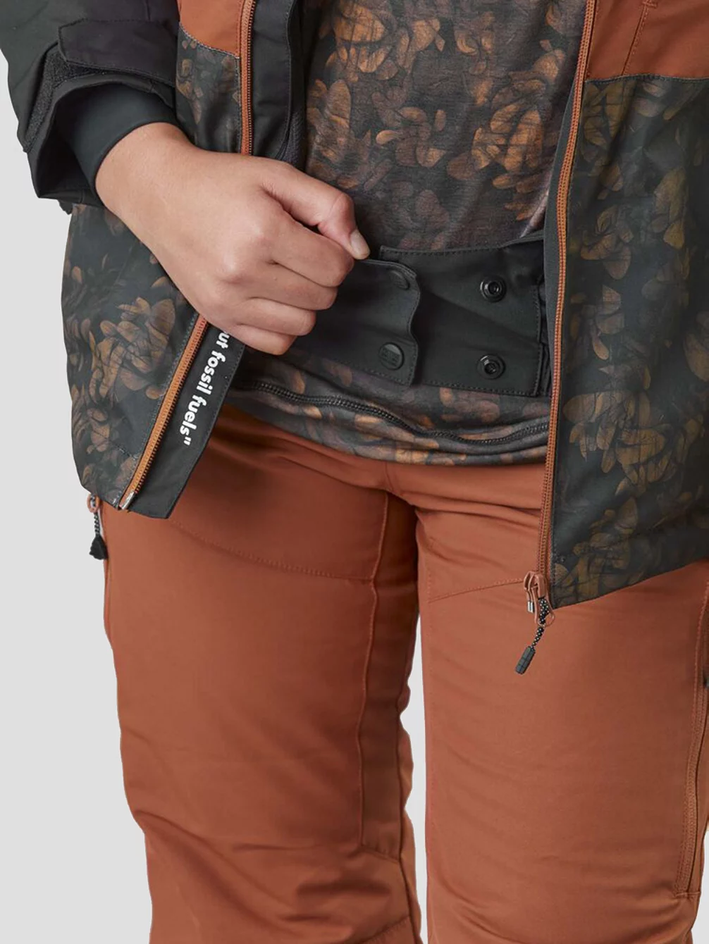 Picture Seady Jacket 11 Picture Seady Jacket – Bild 10