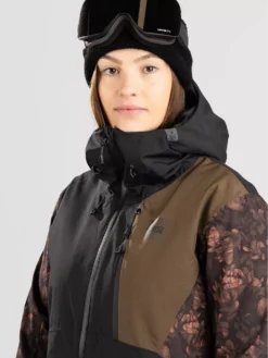 Picture Seen Jacket -Skibekleidungsgeschäft SeenJacket 2