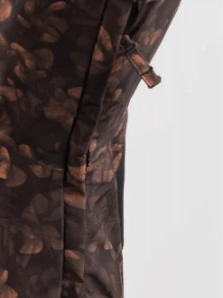 Picture Seen Jacket -Skibekleidungsgeschäft SeenJacket 3