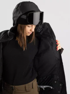 Picture Seen Jacket -Skibekleidungsgeschäft SeenJacket 5