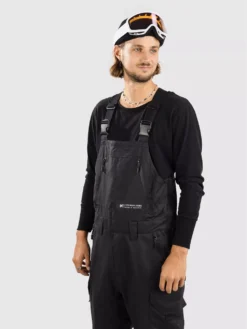 L1 Sentinal Bib Pants -Skibekleidungsgeschäft SentinalBibPants 2