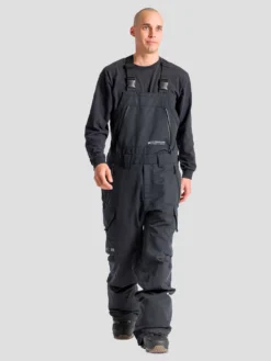 L1 Sentinal Bib Pants