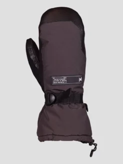 L1 Sentinel Fäustlinge