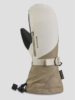 Dakine Sequoia Gore-Tex Fäustlinge