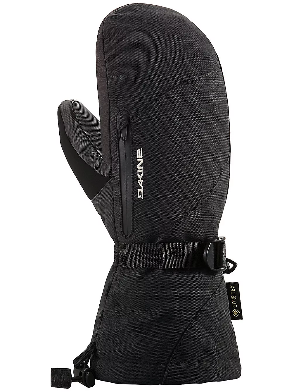 Dakine Sequoia Gore-Tex Fäustlinge 4 Dakine Sequoia Gore-Tex Fäustlinge – Bild 2