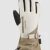 Dakine Sequoia Gore-Tex Gloves