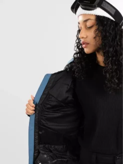 Volcom Shelter 3D Stretch Jacket -Skibekleidungsgeschäft Shelter3DStretchJacket 3