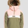 Roxy Shelter Anorak 2 Roxy Shelter Anorak -Skibekleidungsgeschäft ShelterAnorak 11