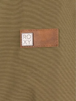 Roxy Shelter Anorak -Skibekleidungsgeschäft ShelterAnorak 6