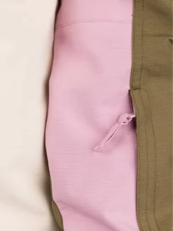 Roxy Shelter Anorak -Skibekleidungsgeschäft ShelterAnorak 7