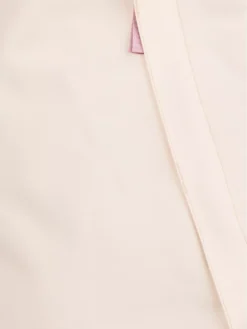 Roxy Shelter Anorak -Skibekleidungsgeschäft ShelterAnorak 8