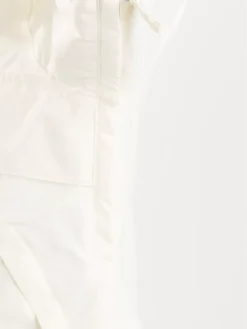 Roxy Shelter Jacket -Skibekleidungsgeschäft ShelterJacket 2