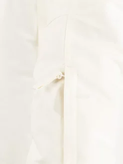 Roxy Shelter Jacket -Skibekleidungsgeschäft ShelterJacket 4