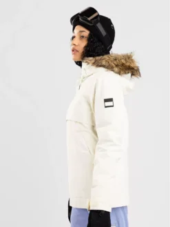 Roxy Shelter Jacket -Skibekleidungsgeschäft ShelterJacket 5