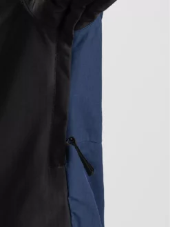 Coal Sheridan Anorak -Skibekleidungsgeschäft SheridanAnorak 2