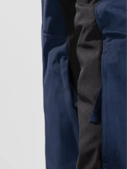 Coal Sheridan Anorak -Skibekleidungsgeschäft SheridanAnorak 4