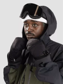 Jones Snowboards Shralpinist Jacket 14 Jones Snowboards Shralpinist Jacket -Skibekleidungsgeschäft ShralpinistJacket 4