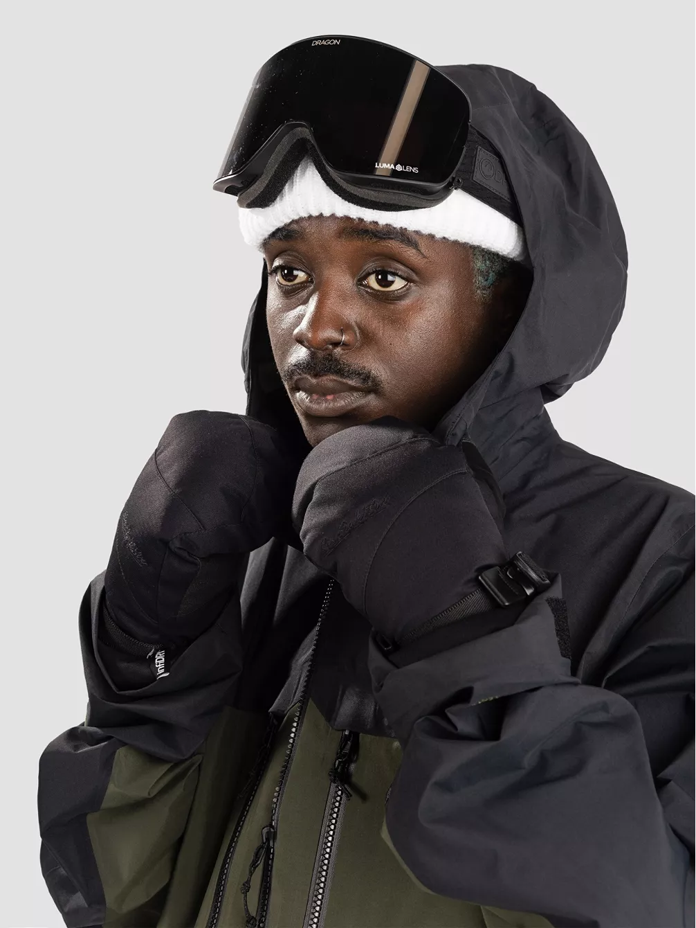 Jones Snowboards Shralpinist Jacket 7 Jones Snowboards Shralpinist Jacket – Bild 5