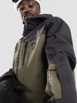 Jones Snowboards Shralpinist Jacket 15 Jones Snowboards Shralpinist Jacket -Skibekleidungsgeschäft ShralpinistJacket 5