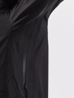 Jones Snowboards Shralpinist Stretch Jacket -Skibekleidungsgeschäft ShralpinistStretchJacket 10