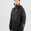 Jones Snowboards Shralpinist Stretch Jacket