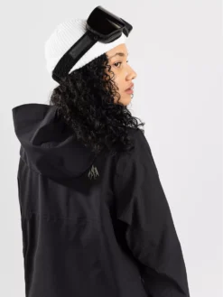 Jones Snowboards Shralpinist Stretch Jacket -Skibekleidungsgeschäft ShralpinistStretchJacket 11