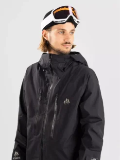 Jones Snowboards Shralpinist Stretch Jacket -Skibekleidungsgeschäft ShralpinistStretchJacket 2