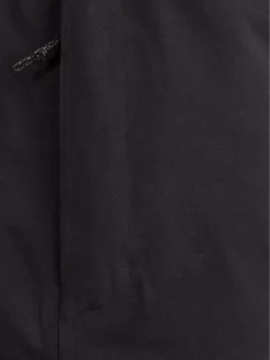 Jones Snowboards Shralpinist Stretch Jacket -Skibekleidungsgeschäft ShralpinistStretchJacket 3