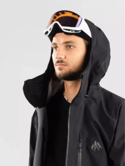 Jones Snowboards Shralpinist Stretch Jacket -Skibekleidungsgeschäft ShralpinistStretchJacket 4