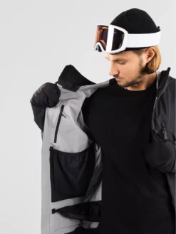 Jones Snowboards Shralpinist Stretch Jacket -Skibekleidungsgeschäft ShralpinistStretchJacket 5