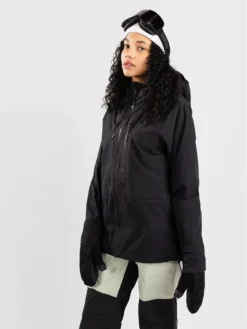 Jones Snowboards Shralpinist Stretch Jacket