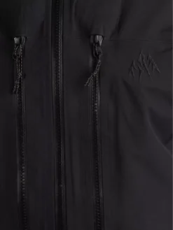 Jones Snowboards Shralpinist Stretch Jacket -Skibekleidungsgeschäft ShralpinistStretchJacket 8