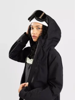 Jones Snowboards Shralpinist Stretch Jacket -Skibekleidungsgeschäft ShralpinistStretchJacket 9