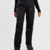 Jones Snowboards Shralpinist Stretch Pants -Skibekleidungsgeschäft ShralpinistStretchPants
