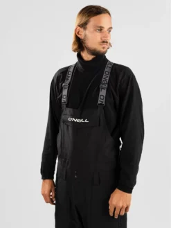 O'Neill Shred Bib Pants -Skibekleidungsgeschäft ShredBibPants 2