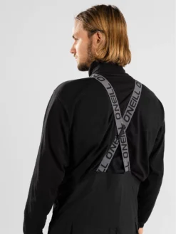 O'Neill Shred Bib Pants -Skibekleidungsgeschäft ShredBibPants 4